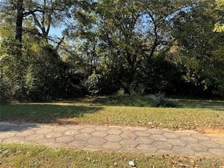 961 S Perry St, Montgomery, AL 36104