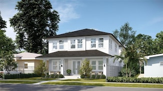 5032 20th Ave N Unit 1, Saint Petersburg, FL 33710