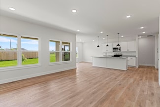 2208 Mason Place, Ozark, MO 65721