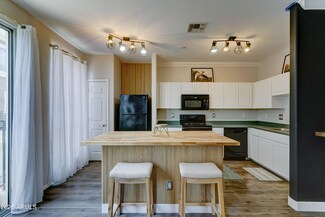 22125 N 29th Ave Unit 121, Phoenix, AZ 85027