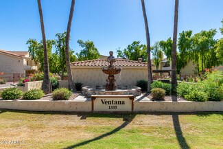 1333 E Morten Ave Unit 106, Phoenix, AZ 85020