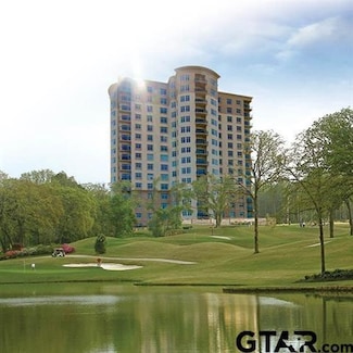 2801 Wexford Dr, Tyler, TX 75709