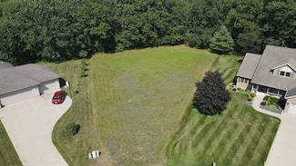 Lot 26 Westport Ct, Port Edwards, WI 54469