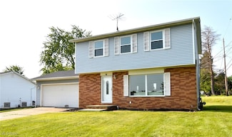 26241 Dennisport Dr, Bedford, OH 44146