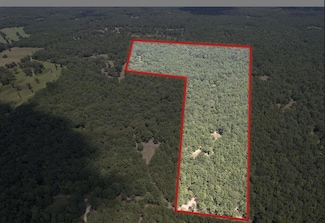 841239 County Road 352, Palestine, TX 75803