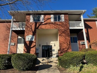 7 Dailey St Unit A, Attleboro, MA 02703