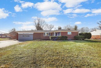 8543 W 10th St, Indianapolis, IN 46234