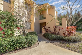4392 S Lake Orlando Pkwy Unit 4, Orlando, FL 32808