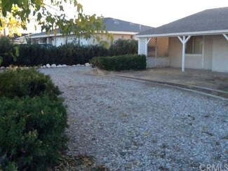 11170 Cottonwood Ave, Hesperia, CA 92345