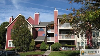 83 Crosspointe Dr Unit 83, East Brunswick, NJ 08816