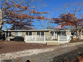 130 Sea Isle Jct Unit 130, Dennis, NJ 08230