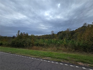 0 E Highway 378 Unit 20294703, McCormick, SC 29385