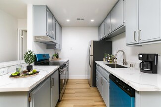 247 N Capitol Ave Unit 188, San Jose, CA 95127