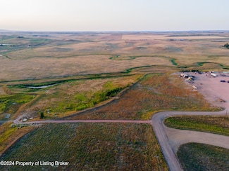 0 Lot 3 Tbd Roughstock Rd, Killdeer, ND 58640