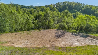 4873 Cardinal Dr, Ironville, KY 41102