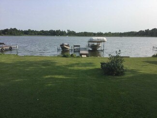 44850 Bending Cir, Harris, MN 55032