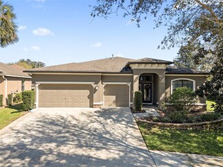15664 Starling Water Dr, Lithia, FL 33547