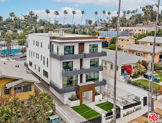 1436 Edgecliffe Dr Unit 102, Los Angeles, CA 90026