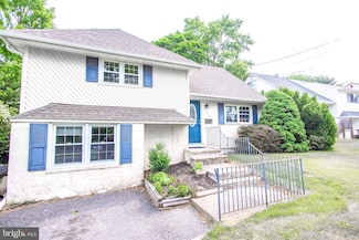 419 University Blvd, Glassboro, NJ 08028