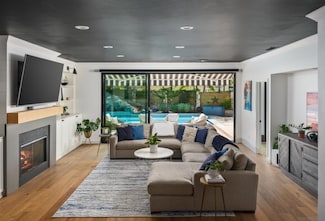 1629 Chatsworth Blvd, San Diego, CA 92107