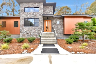 1271 Daniells Bridge Rd, Athens, GA 30606