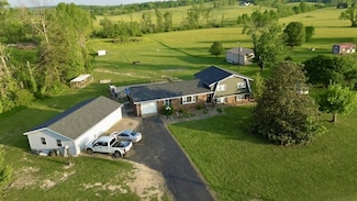 1508 Kentucky 2270, Belton, KY 42324