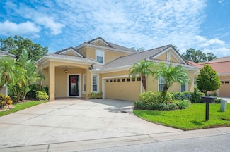1739 Laurel Glen Place, Lakeland, FL 33803