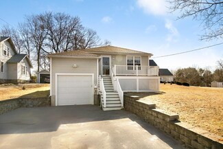 187 Hampshire St, Methuen, MA 01844