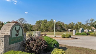 Lot 2 Deer Run Dr, Nevada, MO 64772