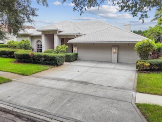 8675 Buttonwood Ln, Pinellas Park, FL 33782