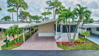 12003 Iguana Bay, Boynton Beach, FL 33436