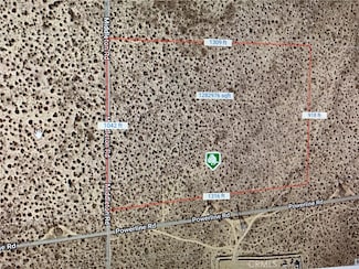 0 Powerline Rd Unit HD25071503, Adelanto, CA