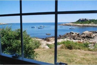 53 Marmion Way, Rockport, MA 01966