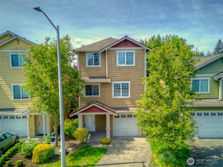 8416 41st Dr NE Unit 5, Marysville, WA 98270