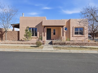 1 Whitewater Ct, Santa Fe, NM 87508
