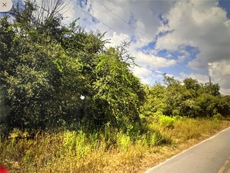 Lots 41-44 Adler St, Moon Lake Estates, FL 34654
