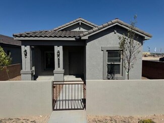 5608 Wood Rd SE, Albuquerque, NM 87106