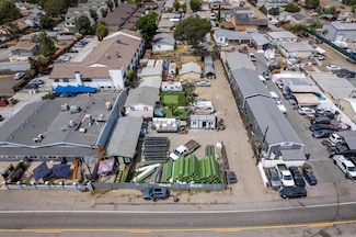 8932 Troy St, Spring Valley, CA 91977