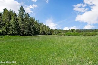 2902 Jewel Lake Road Lot 3, Sagle, ID 83860