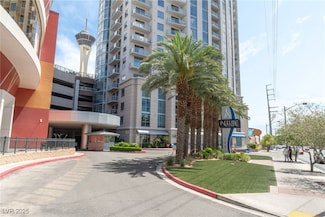 200 W Sahara Ave Unit 3303, Las Vegas, NV 89102