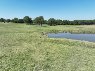Tbd County Road 4525, Trenton, TX 75490