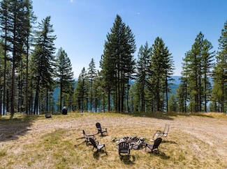 69 Eagle Creek Trail, Whitefish, MT 59937