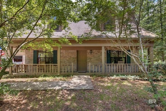 143 Kingswood Dr, Daphne, AL 36526