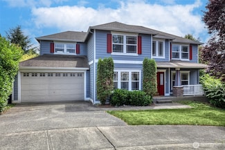 27922 146th Ave SE, Kent, WA 98042