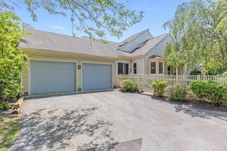 2 Pine Grove, Yarmouth Port, MA 02675