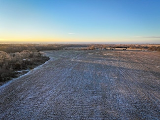 E E 120 Rd, Welch, OK 74369