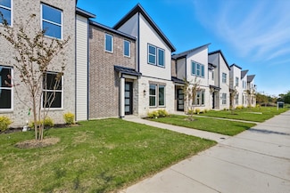 8922 Lowell St, Rowlett, TX 75089