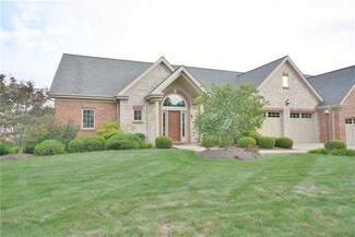 4 Overlook Dr Unit 23, Pittsburgh, PA 15238