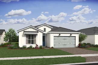 Tuscon, Stuart, FL 34997