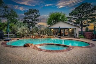 18107 W Cypress Hill Cir, Cypress, TX 77433